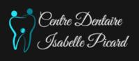 Centre Dentaire Isabelle Picard image 1